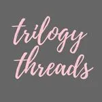 Trilogy Threads Boutique discount code